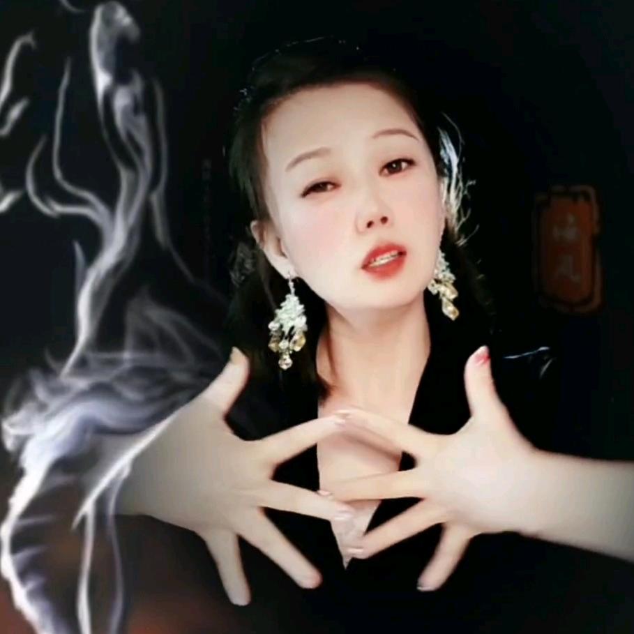 🍀很不错
