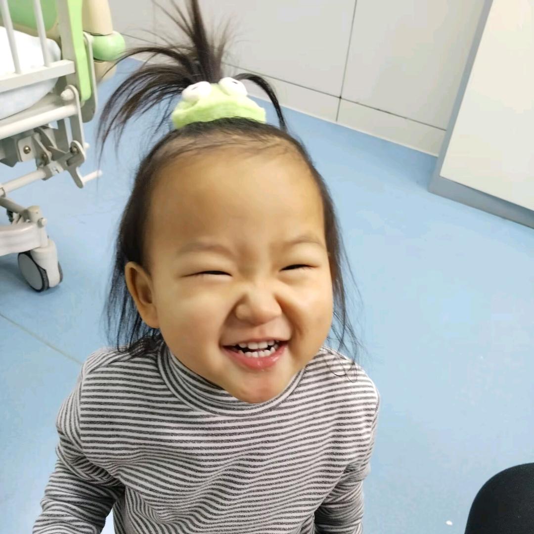 小十二