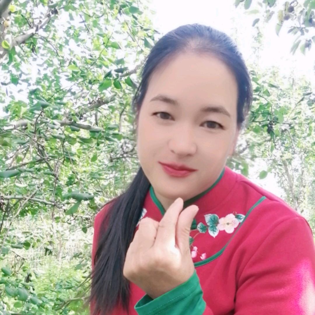 李芬