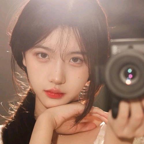 森络按摩舍（三店福利号）