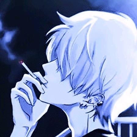 雨后神秘遗迹寻者