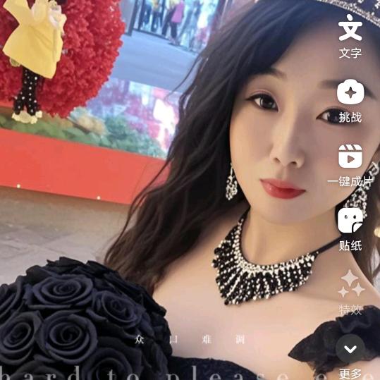 船长大姐姐