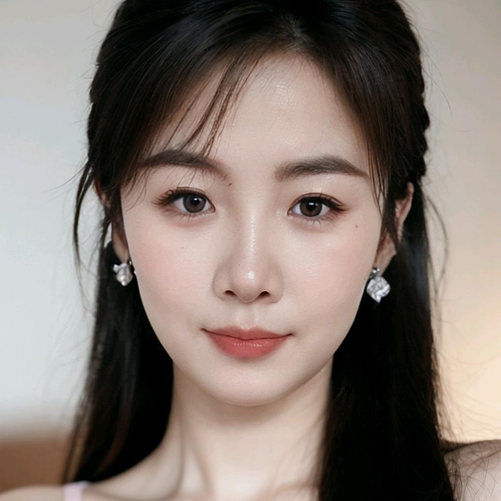 ❤️彩虹🌈🍃