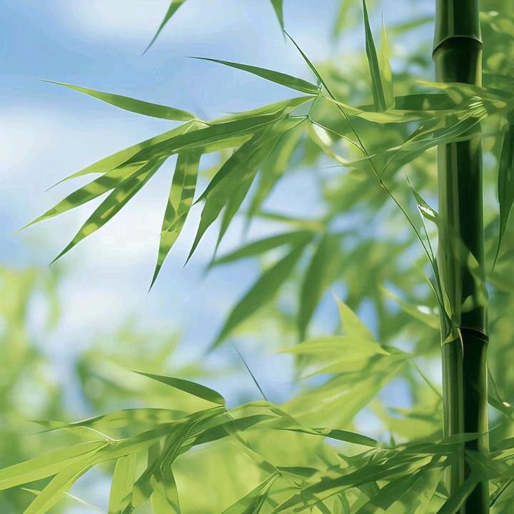 骑上我心爱的小摩托