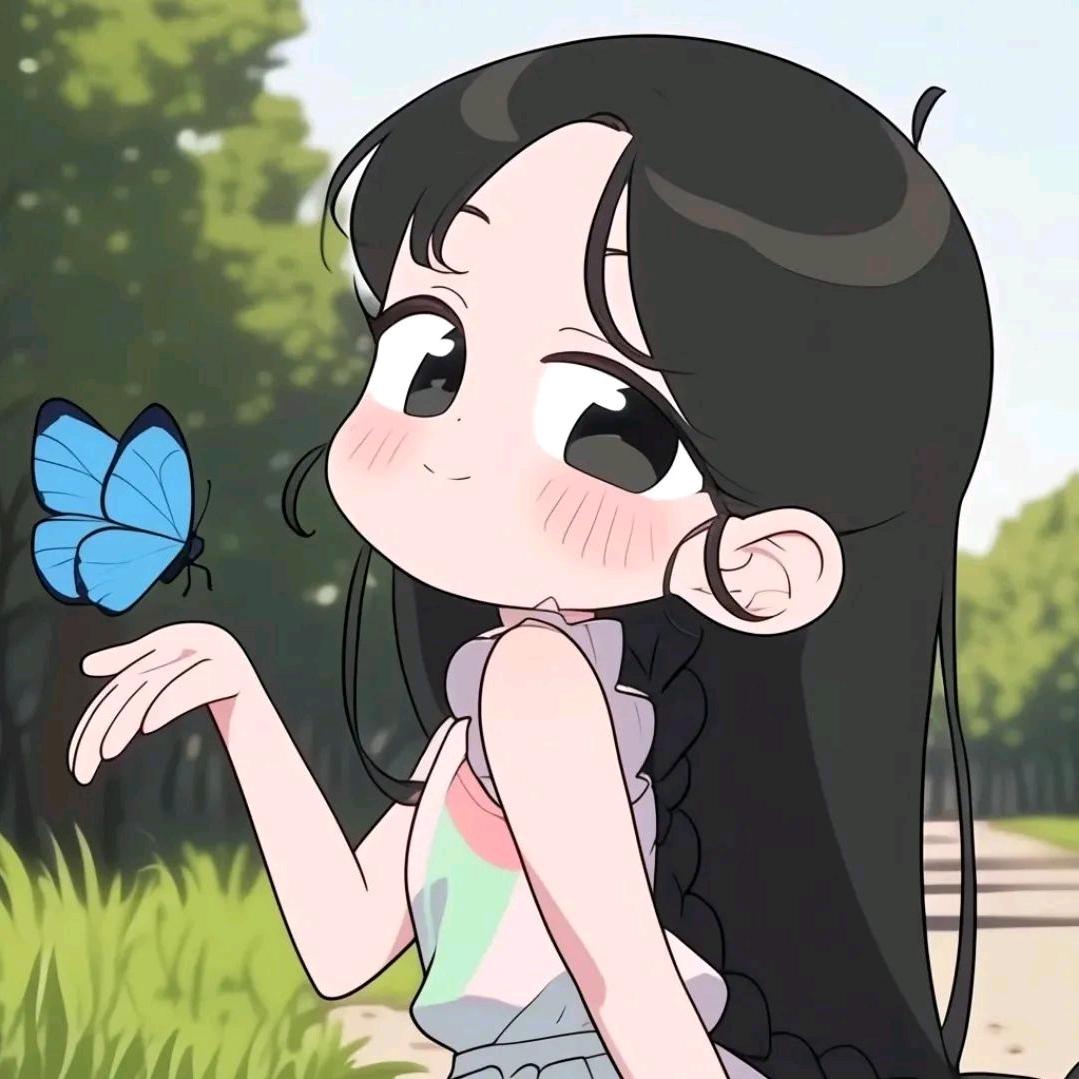 姐姐我来了