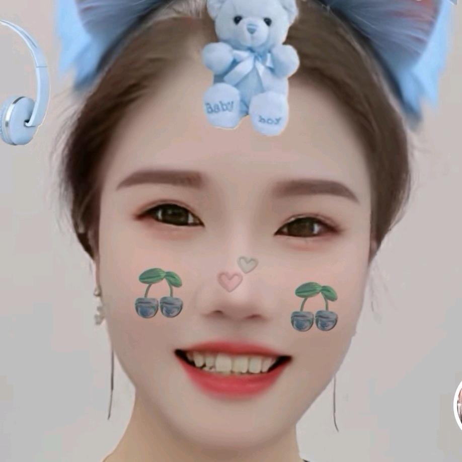 博云东方李刚刚