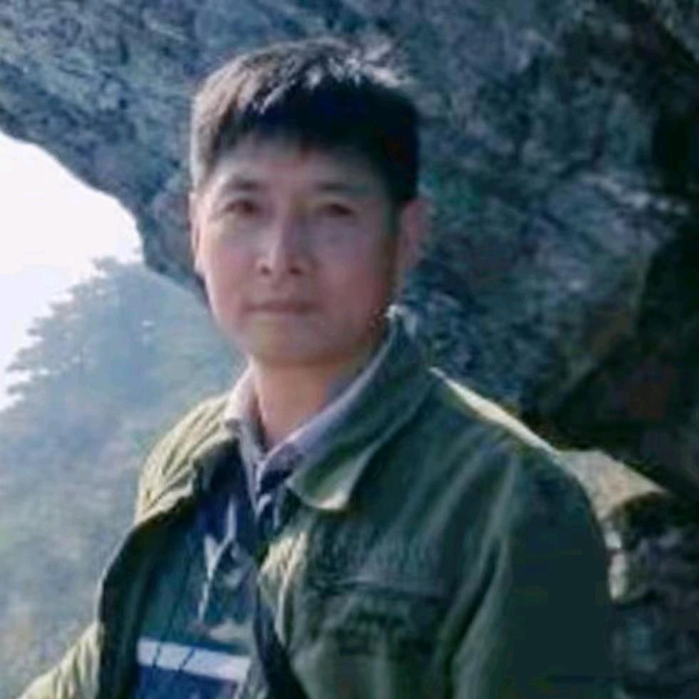 喜哥吴