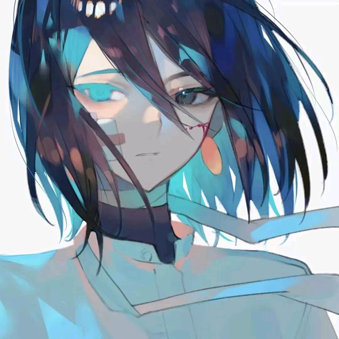 ꧁花༺花༻花༺花༺花꧂