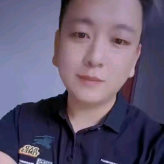 ꧁💞啊飛꧁💞