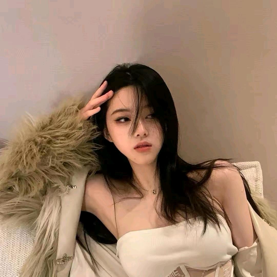 珂珂，