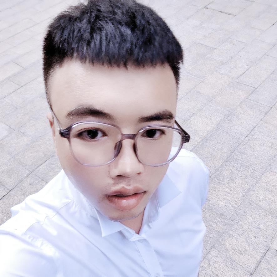 山鄉歡歌六郎