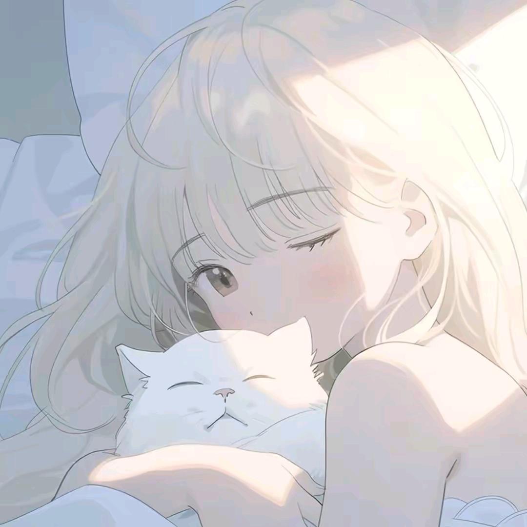 甜忧参半