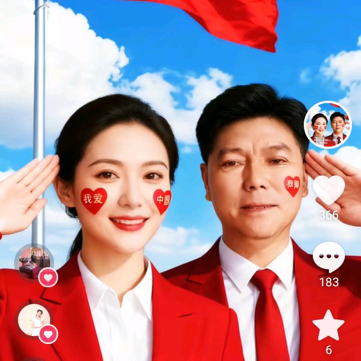 黄仕文