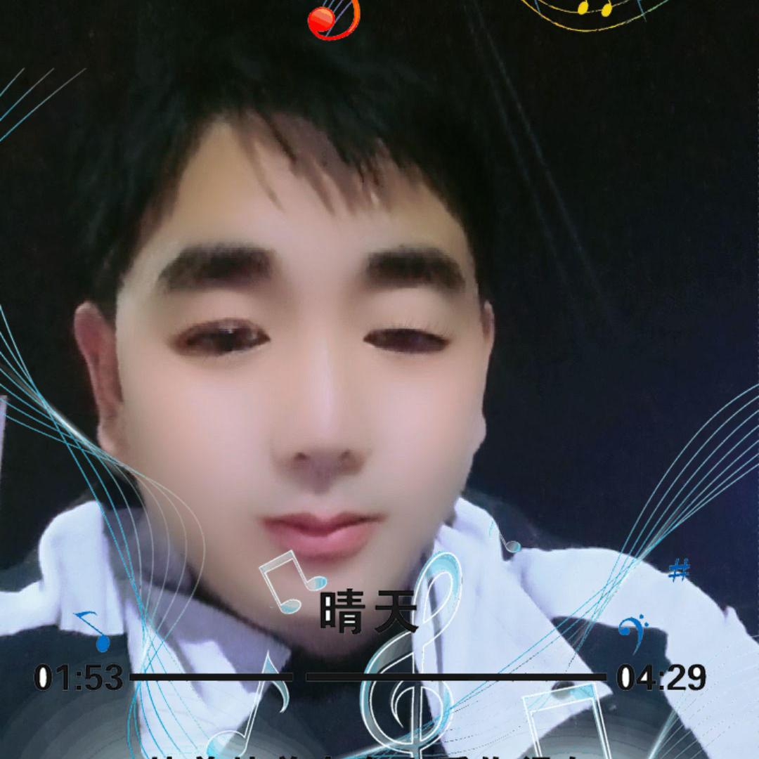 一新一毅