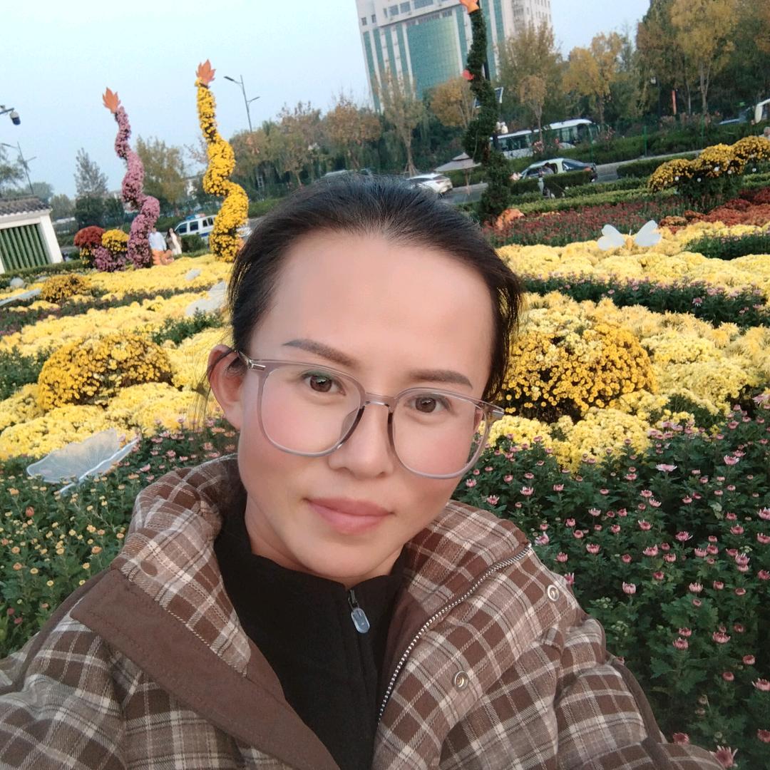 聪慧