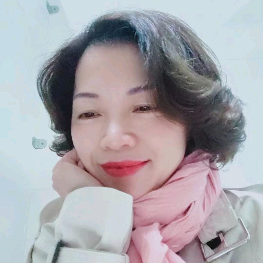心妙