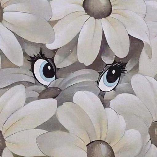 小常