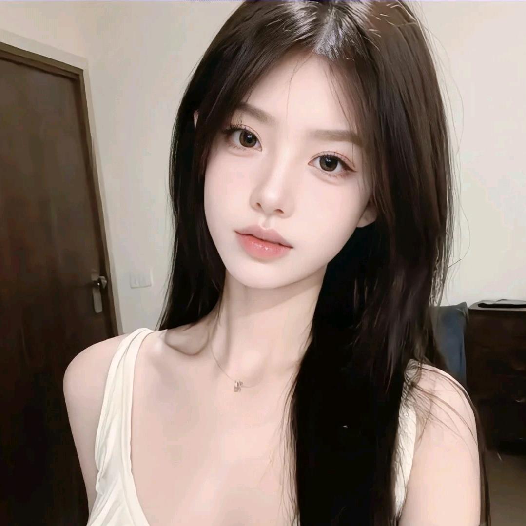 小狗要早睡💤