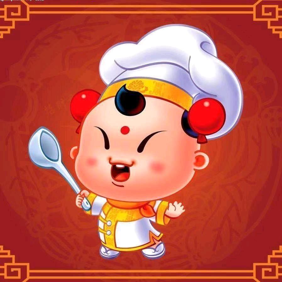 小胖爱生活