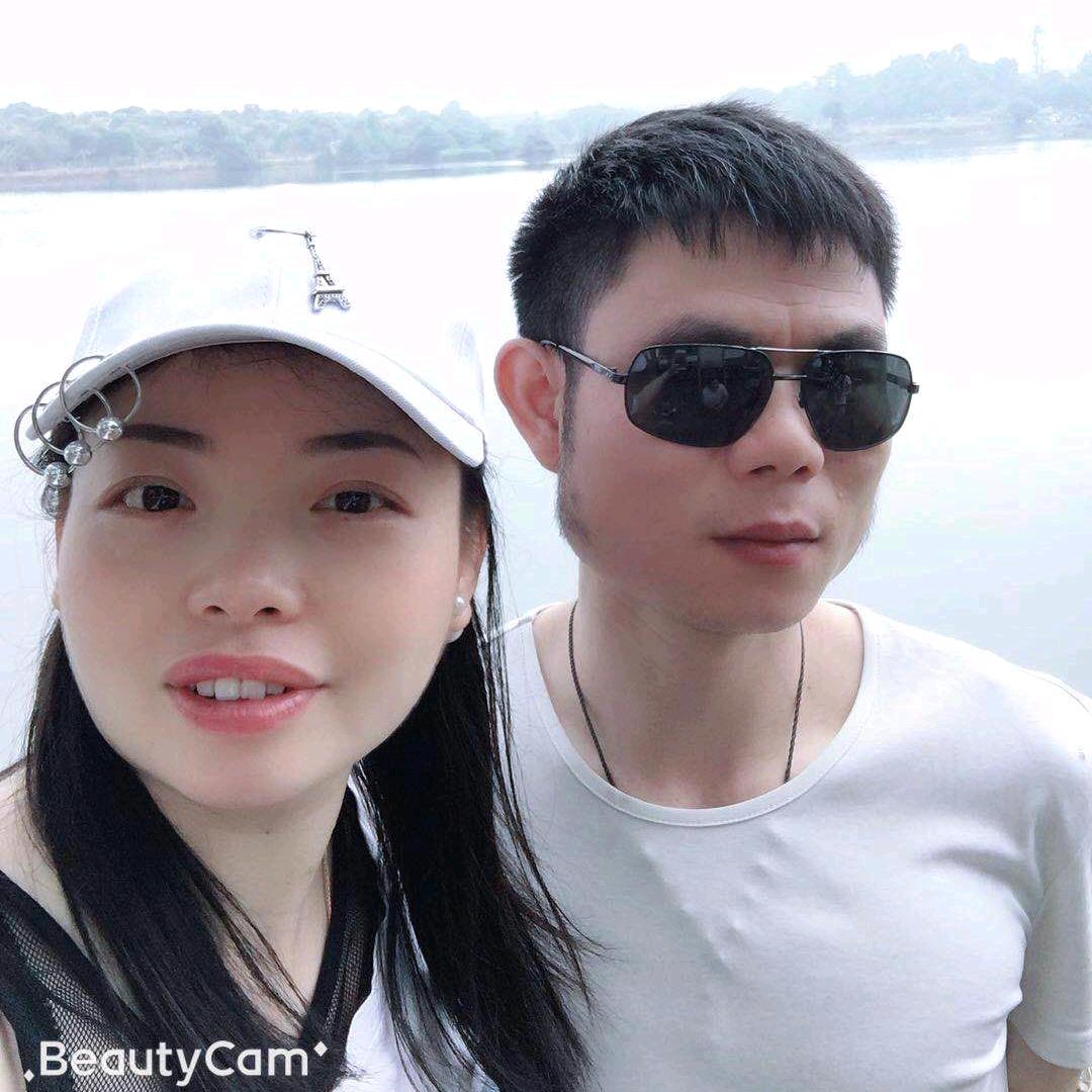 @懂得珍惜