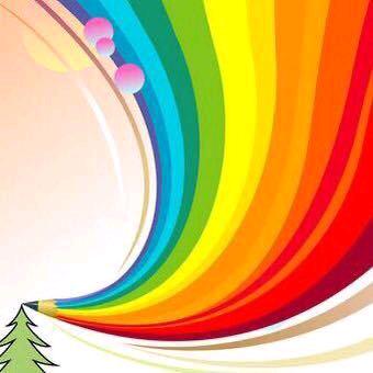 🌈