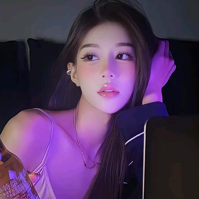 ＠诗和远方fF🍀