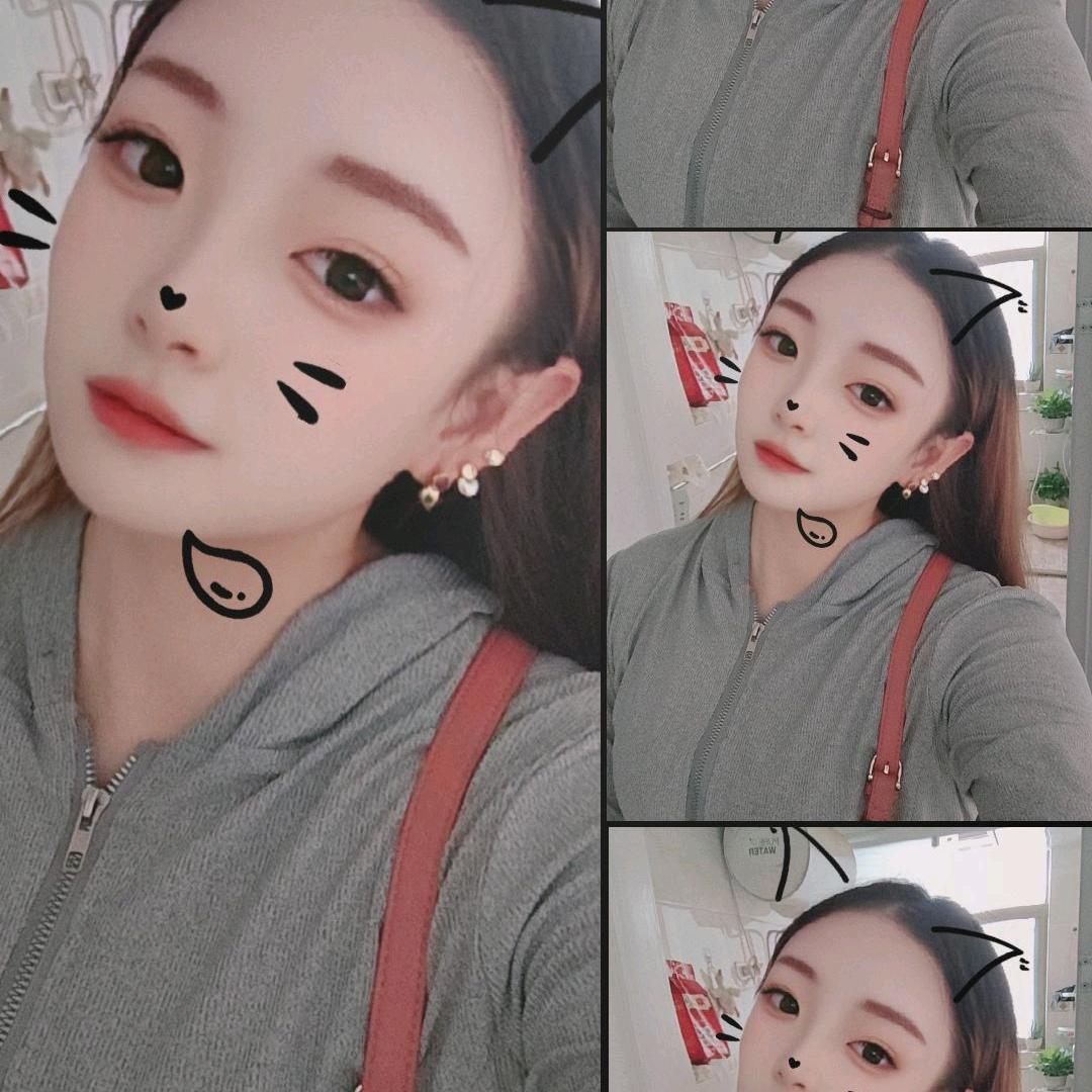 如愿👄🌹