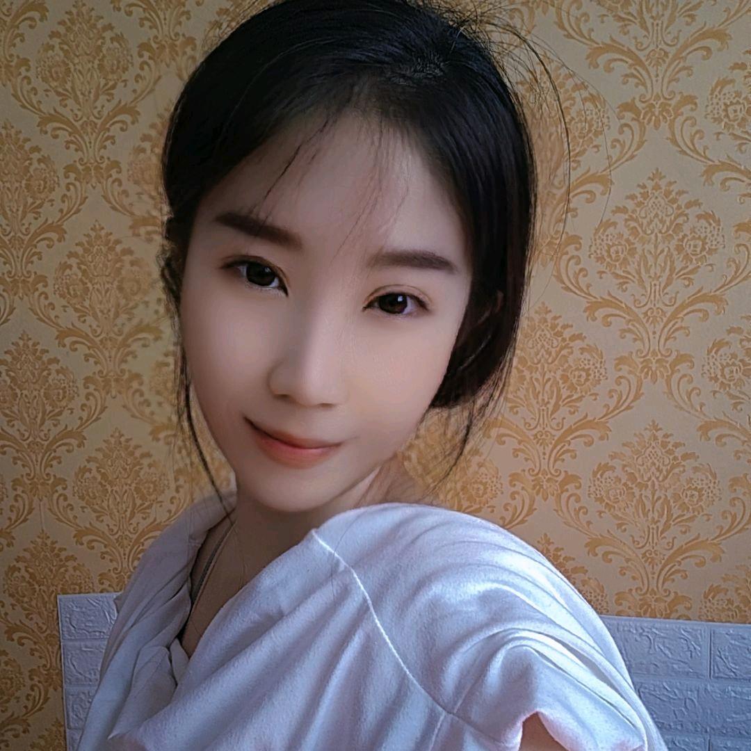 李翠