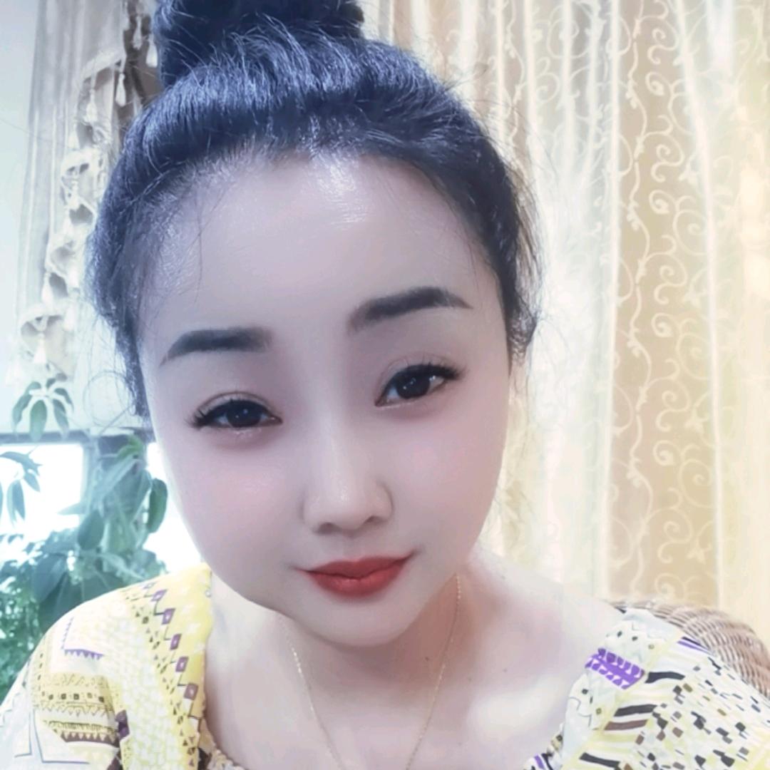 人生感悟