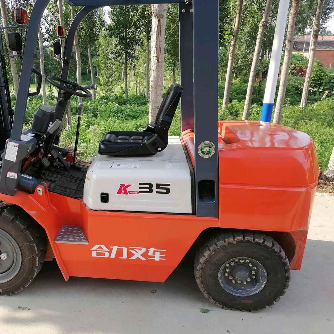 历下鸣佳奥机械设备