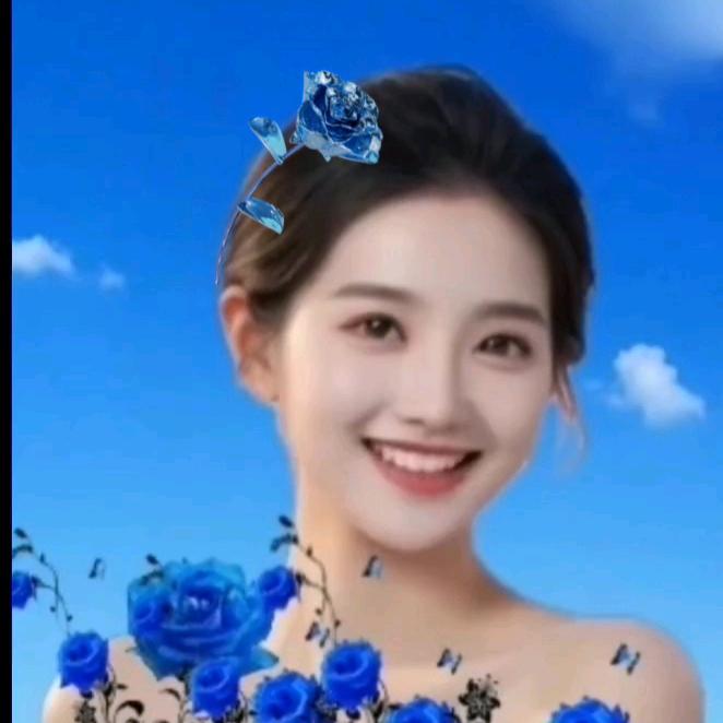 小怡甑选铺