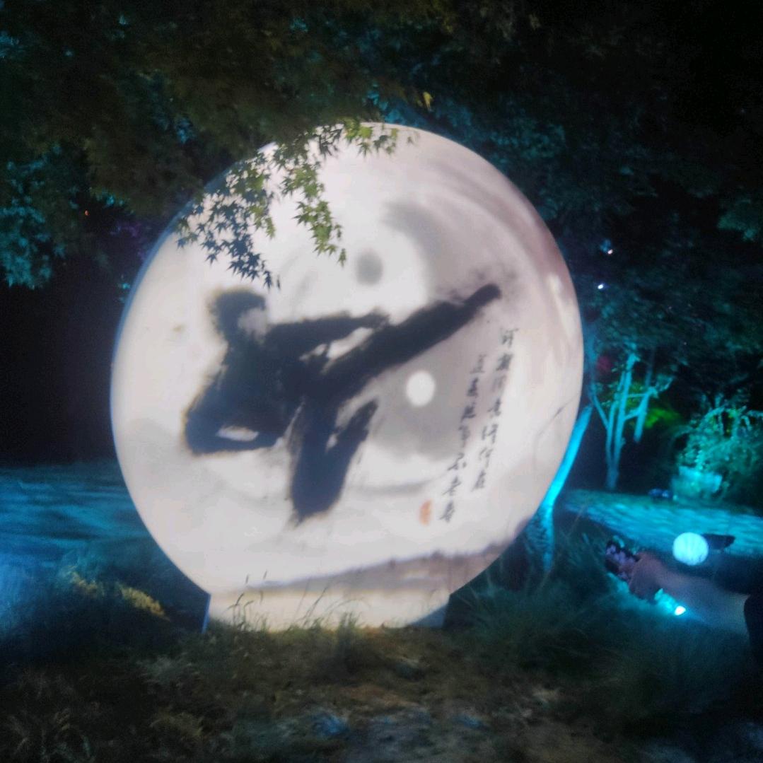 淼淼