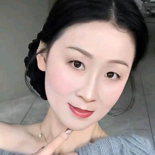 笑笑自媒体