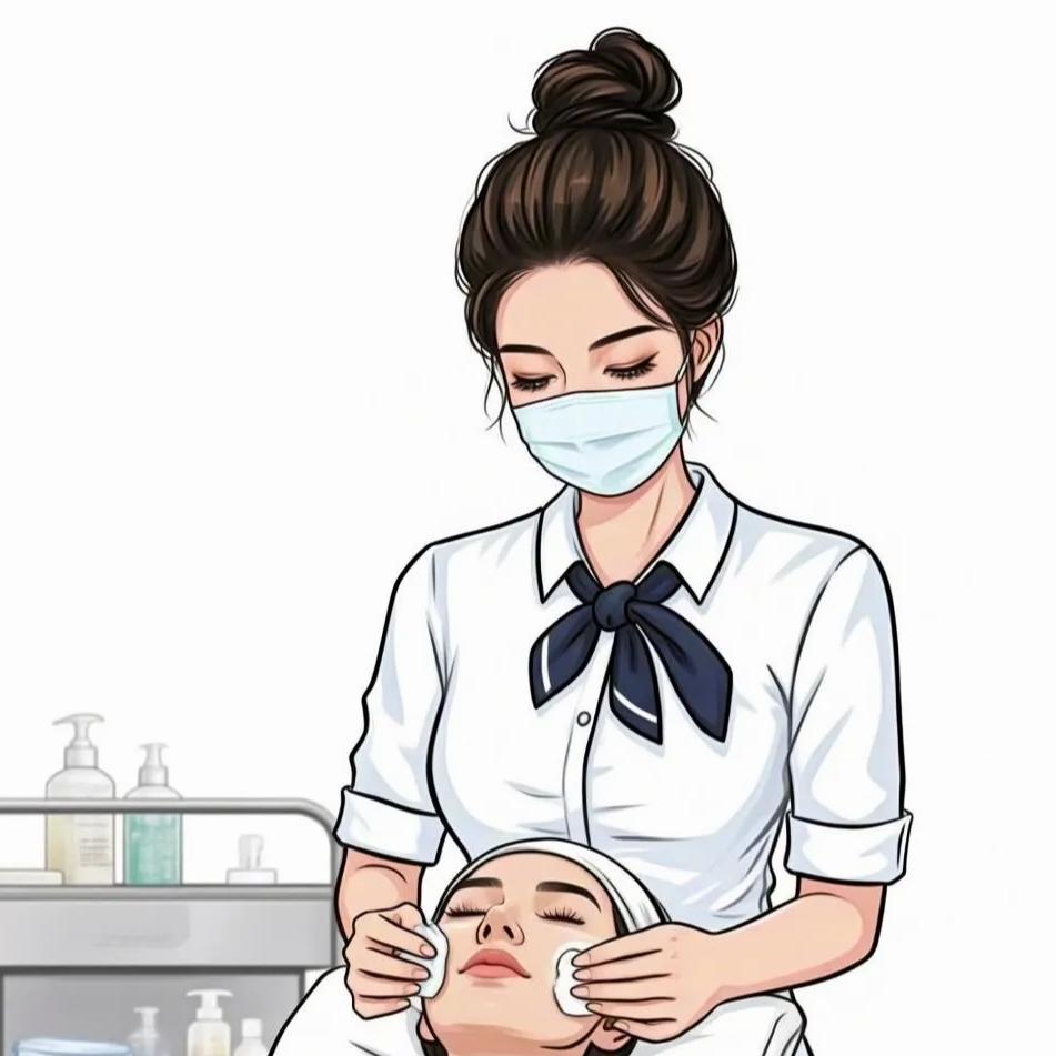 娜娜