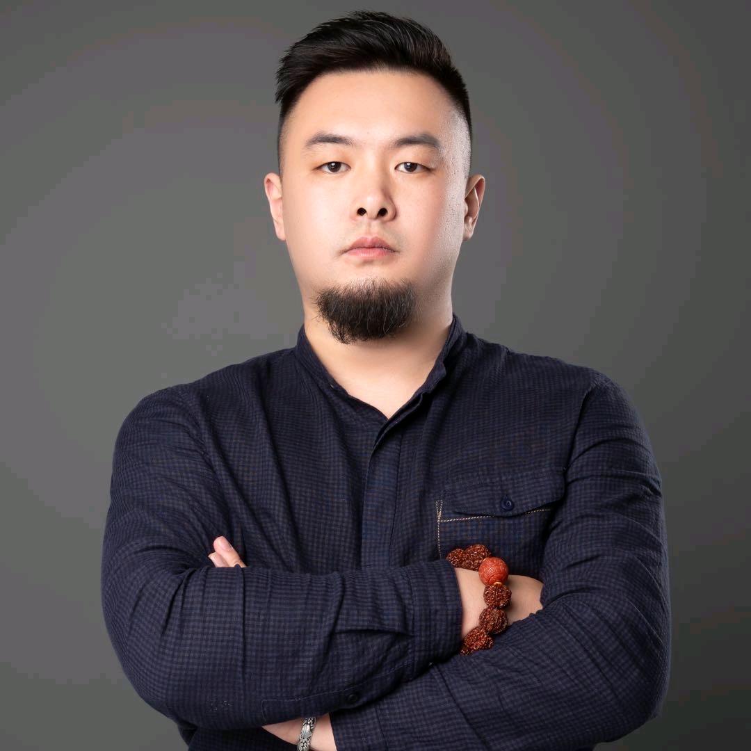 盐城华佑胡子哥（华佑装饰）