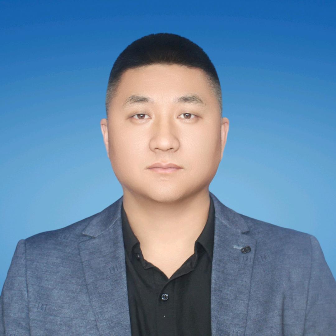 黑哥…正源好房