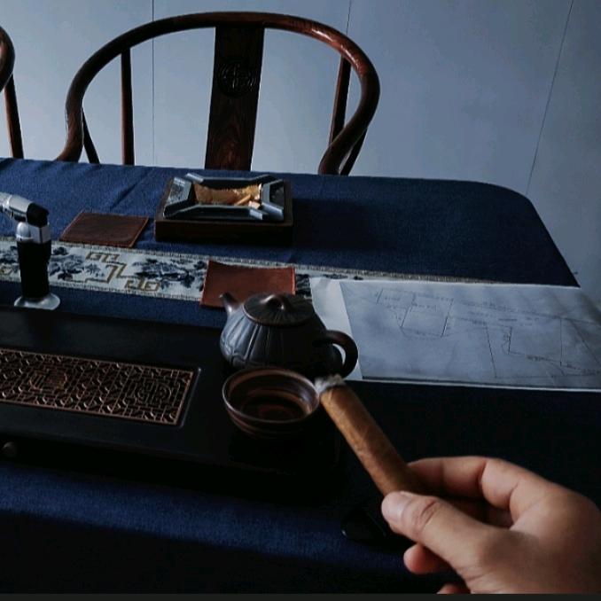 এ᭄小朋友ོꦿ࿐