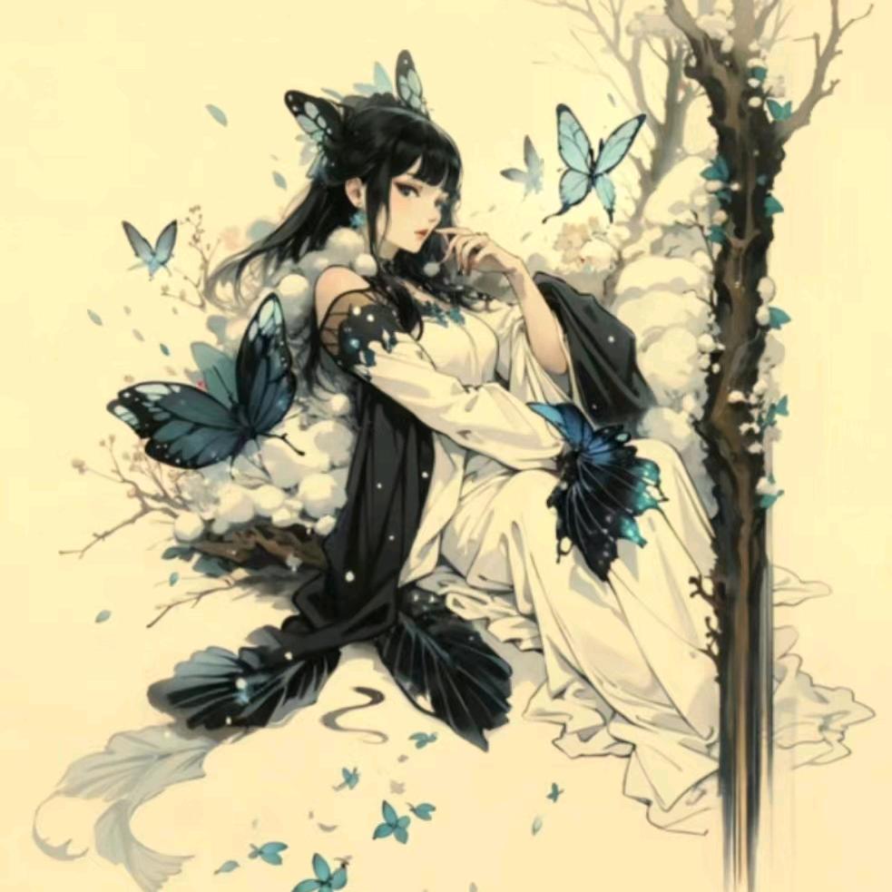 🥀᭄人生如戏꧔ꦿᩚ亦如梦💕