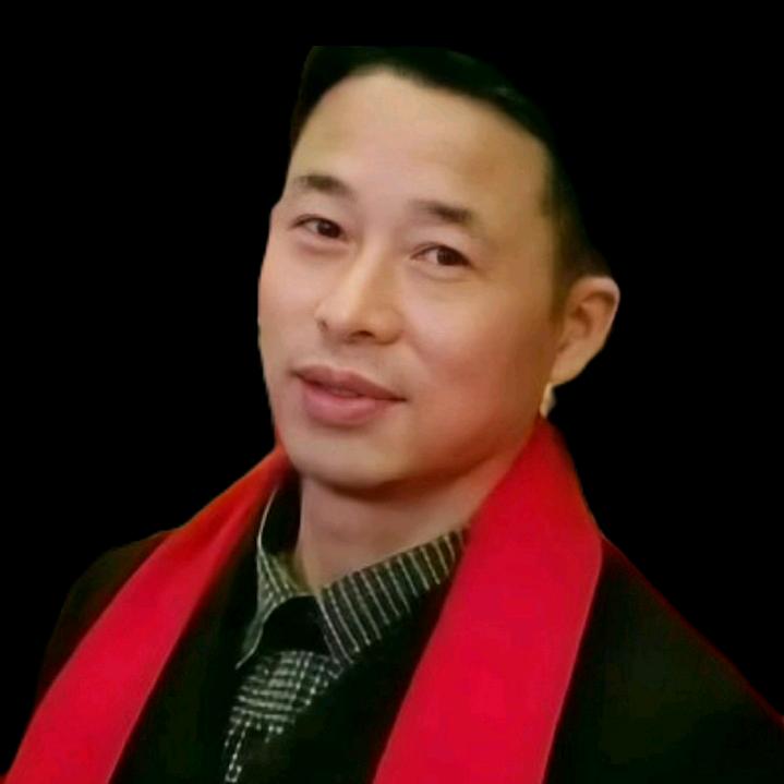 广济汤书杰