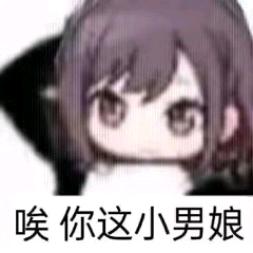 听风说情话