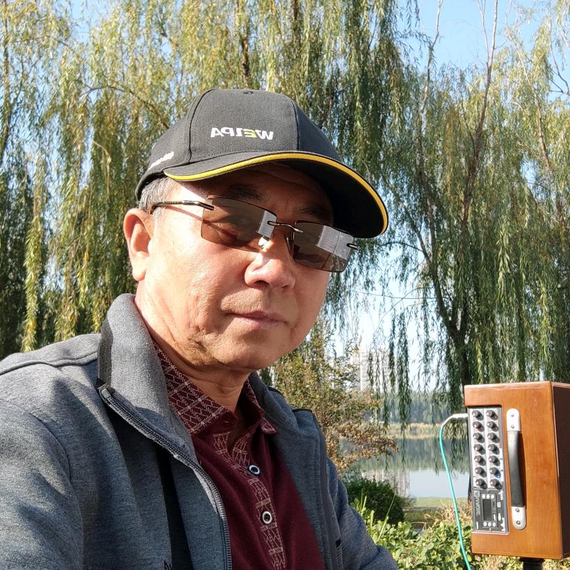 尘客孙哥