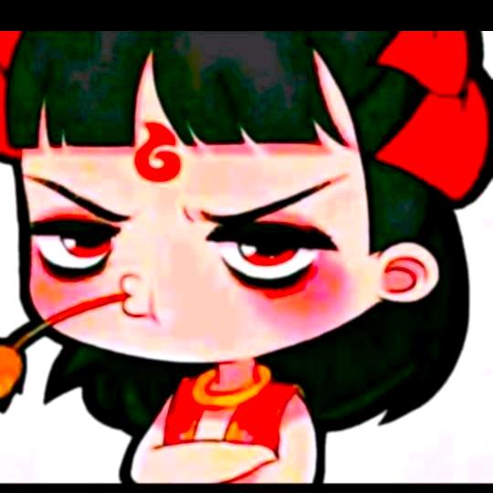 ✨徐🤫如愿～限评中✨