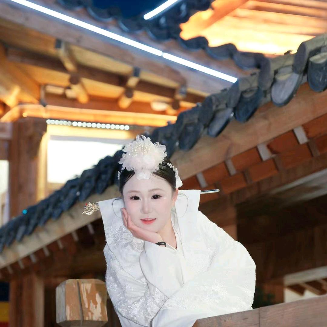 林淑艳