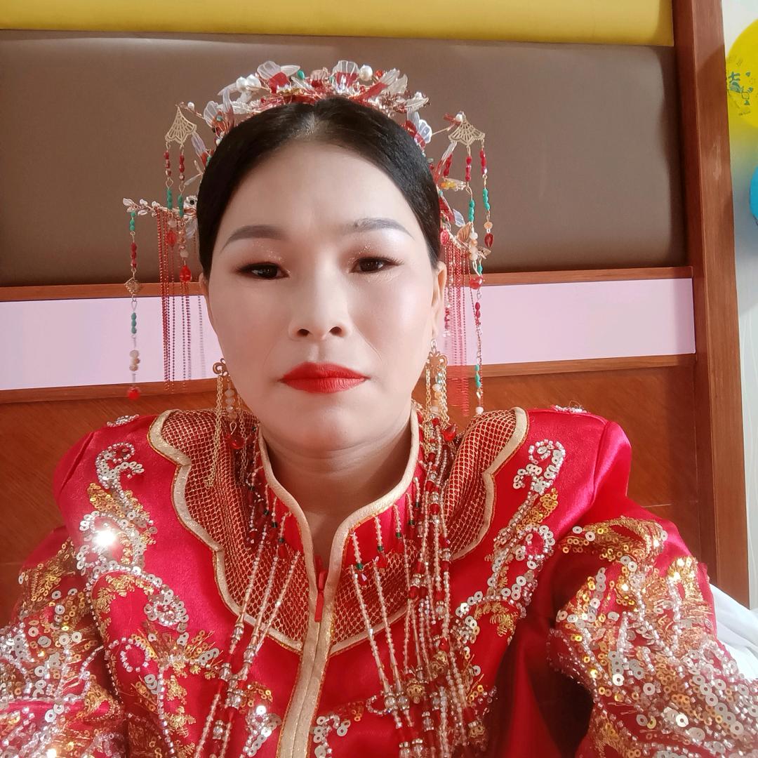我永远做好人