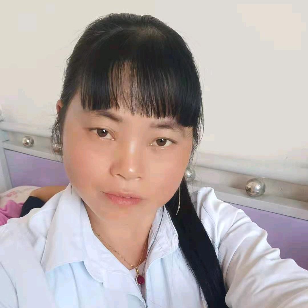 小表妹（晚上8：20直播）