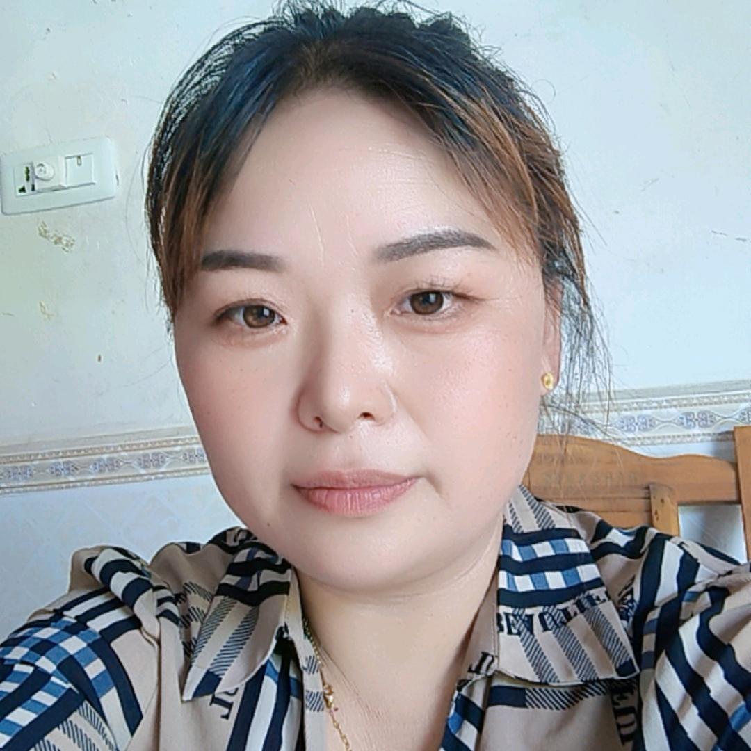林秀