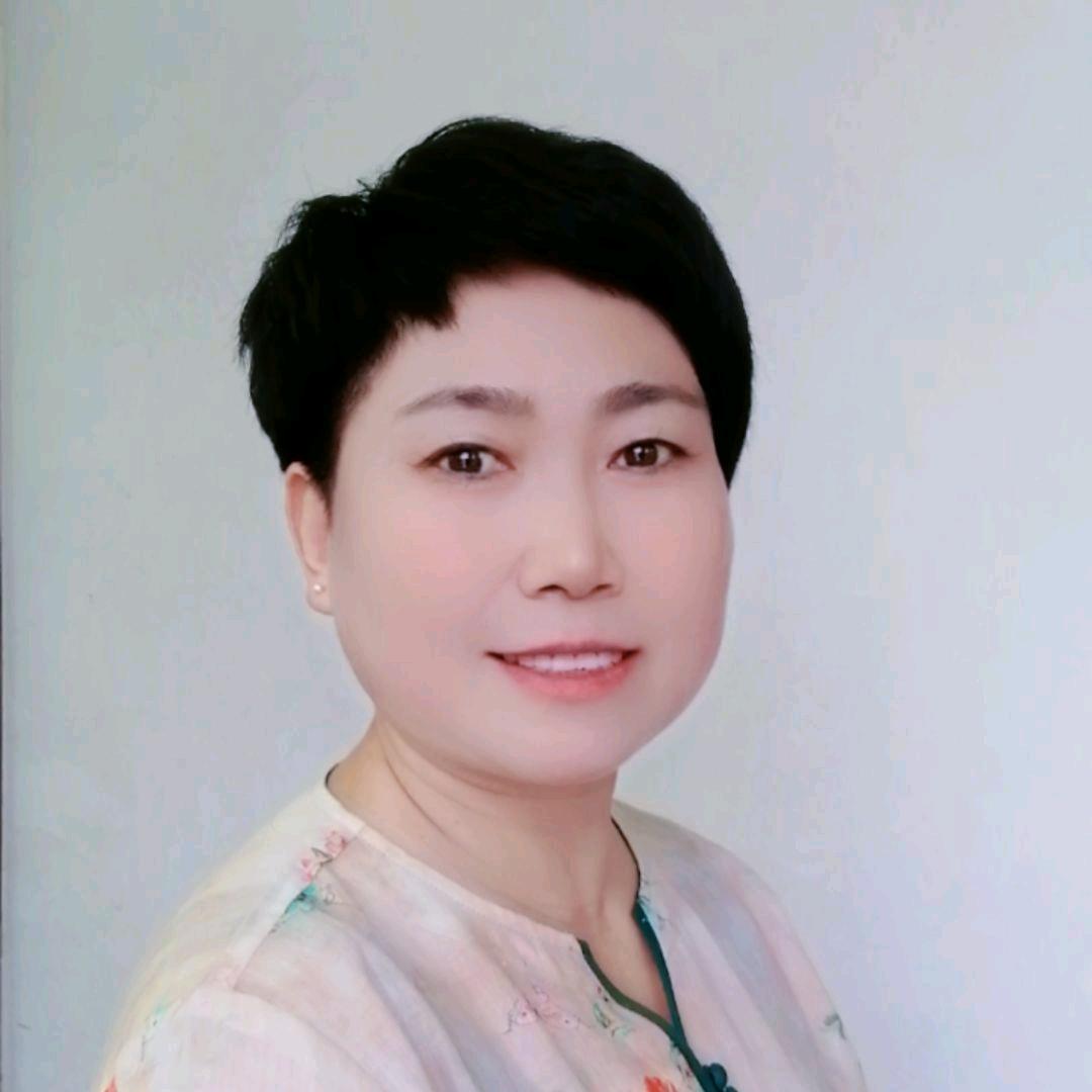 艺蓝
