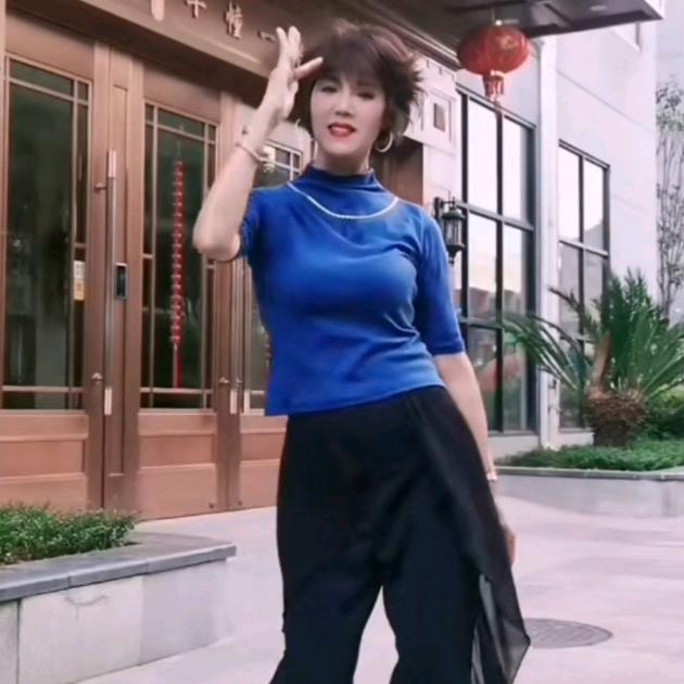 美意
