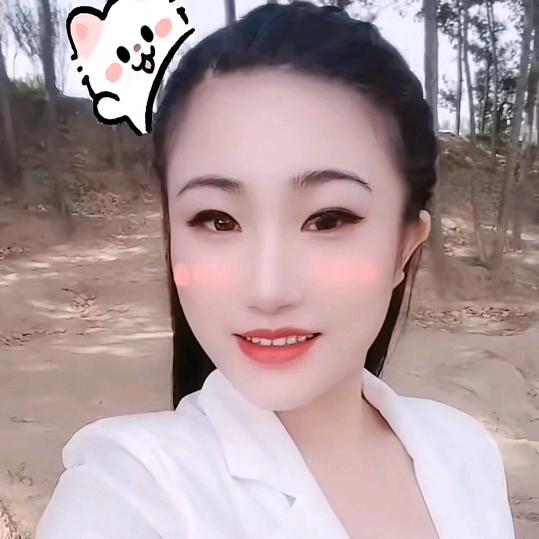 精灵