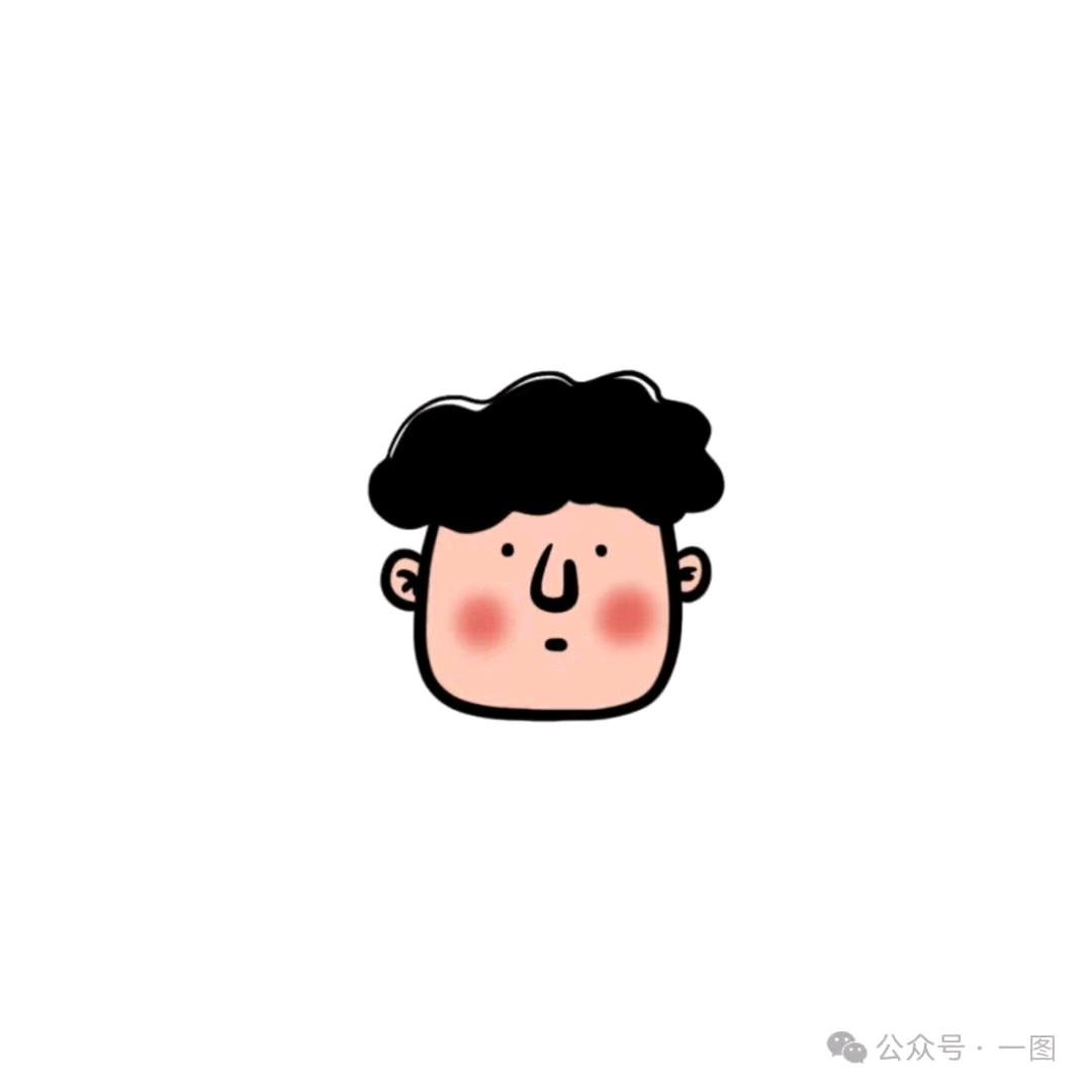 正阳县恒成牧业有限公司